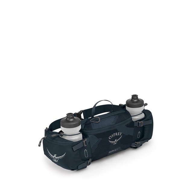 osprey savu lumbar bottle pack