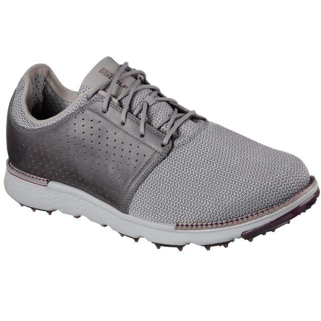men's go golf elite 3 shoe
