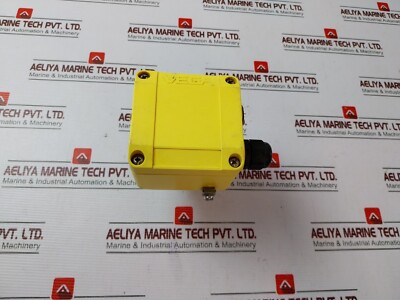 #ad Vega BAR20.MGP121DHKX Pressure Transducer $699.49