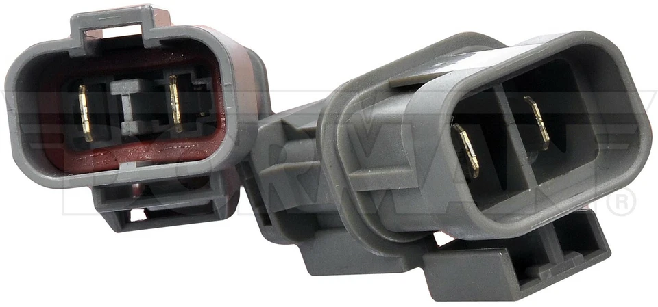 Conjunto de ventilador de refrigeración del motor para Nissan Versa Note 2014-2019 1,6 L L4 Dorman Foto 2 de 2