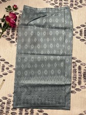 khmer / Cambodian traditional Fold skirt