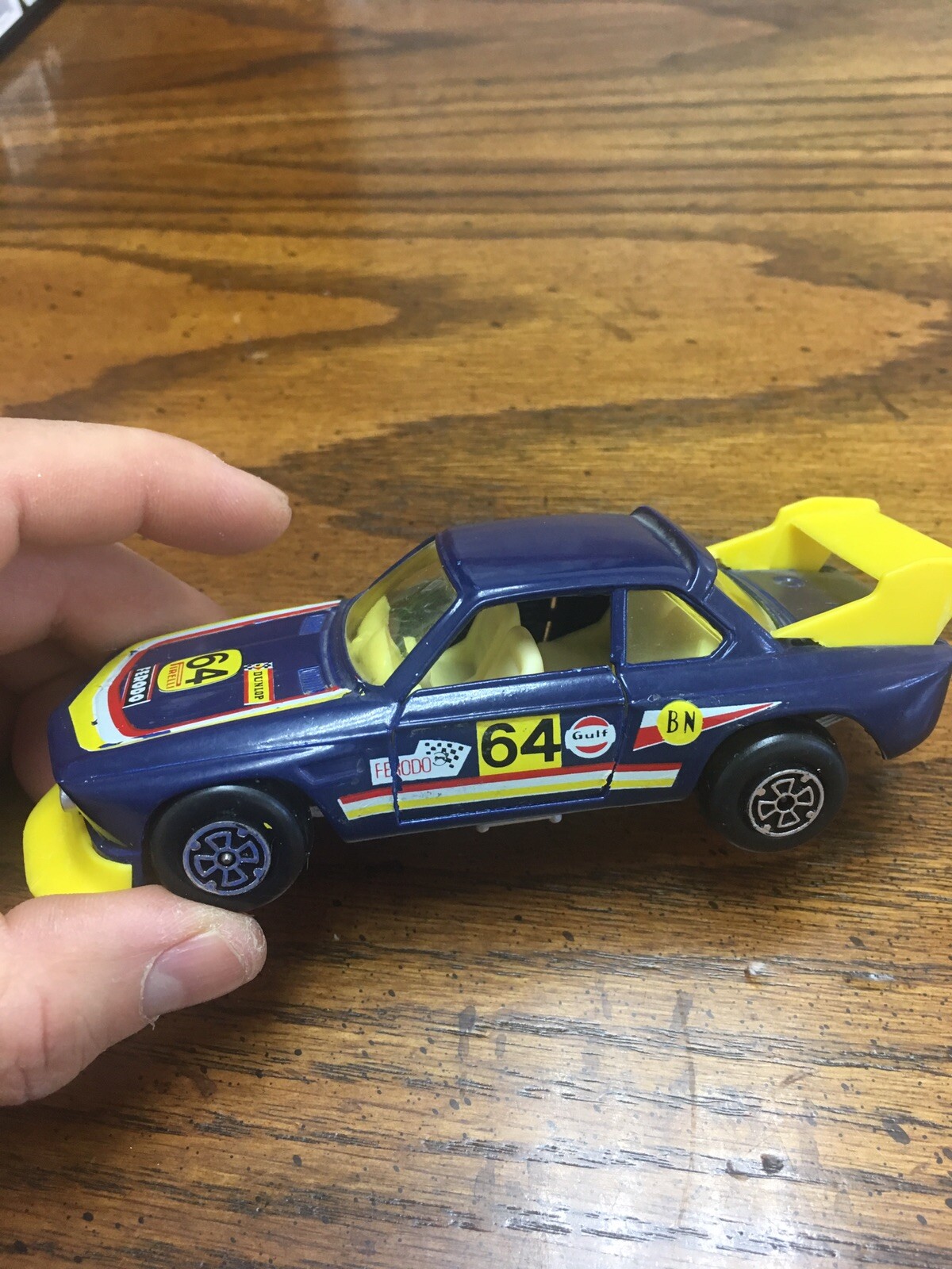 Picture 6 of 11