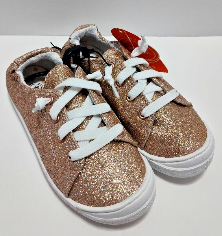 Ppsnabha Louis Vuitton Heels 219 Ppsnabha Rampage Flip Flops