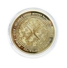 Foto 4 di 8