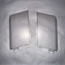 PETLIBRO PLAF301 One RFID Automatic Cat Feeder Food Bowl Shields Replacement