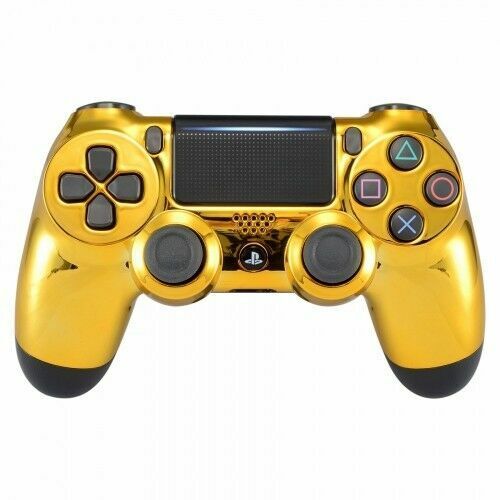 ps4 controller deals