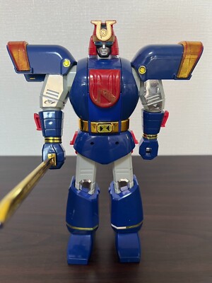 Coleman Rangerscop 3機能探検おもちゃ Coleman Rangerscop 3機能探検おもちゃ Amazon.com: Tomica
