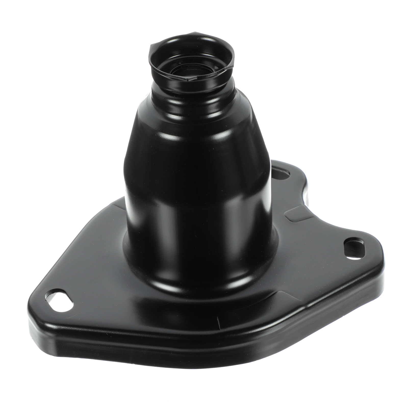 Montaje del amortiguador trasero para Honda (P/N 52675-SJC-A01)