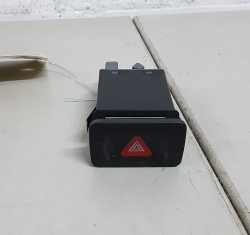 VW Golf 4 IV Bora Warnblinkschalter Schalter Warnblinker 1J0953235C