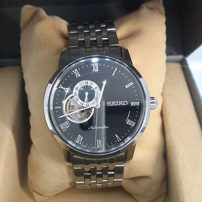 SEIKO Presage SARY064 mechanical self-winding men's watch SEIKO Presage SARY064 mechanical self-winding men's watch