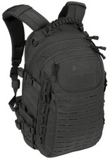 Direct Action  Dragon Egg  Mk.II Schwarz Blac...