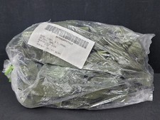 Lot of 10 USGI PASGT Suspension Assembly for Combat Helmet - Small