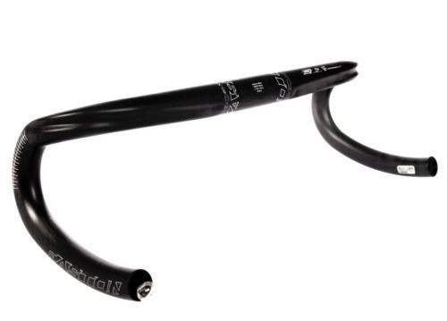 (RuRu) Easton EC90 ハンドル 約42cm RuRu) Easton EC90 ハンドル 約42cm Easton EC90 SLX Carbon