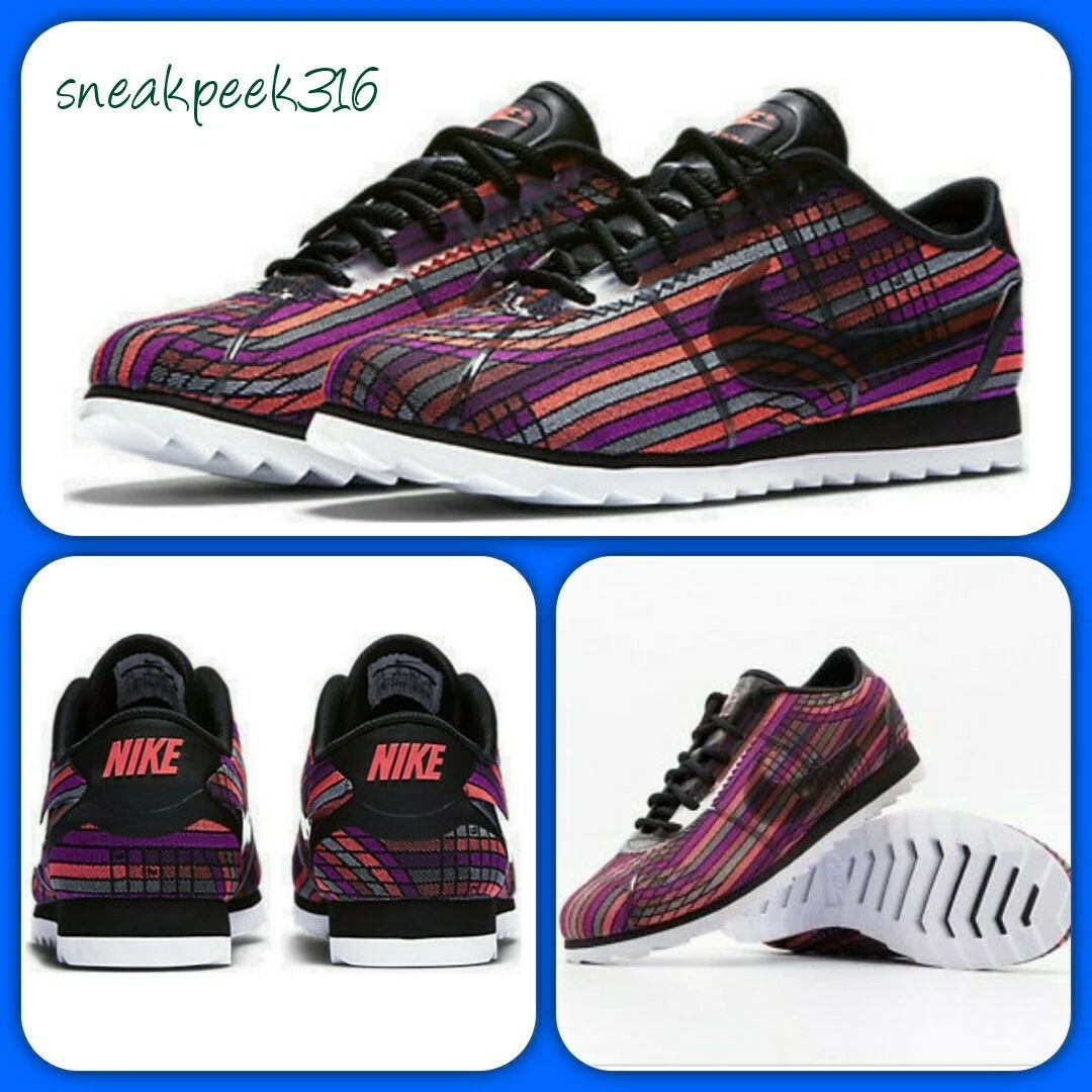 Nike clearance cortez 37.5