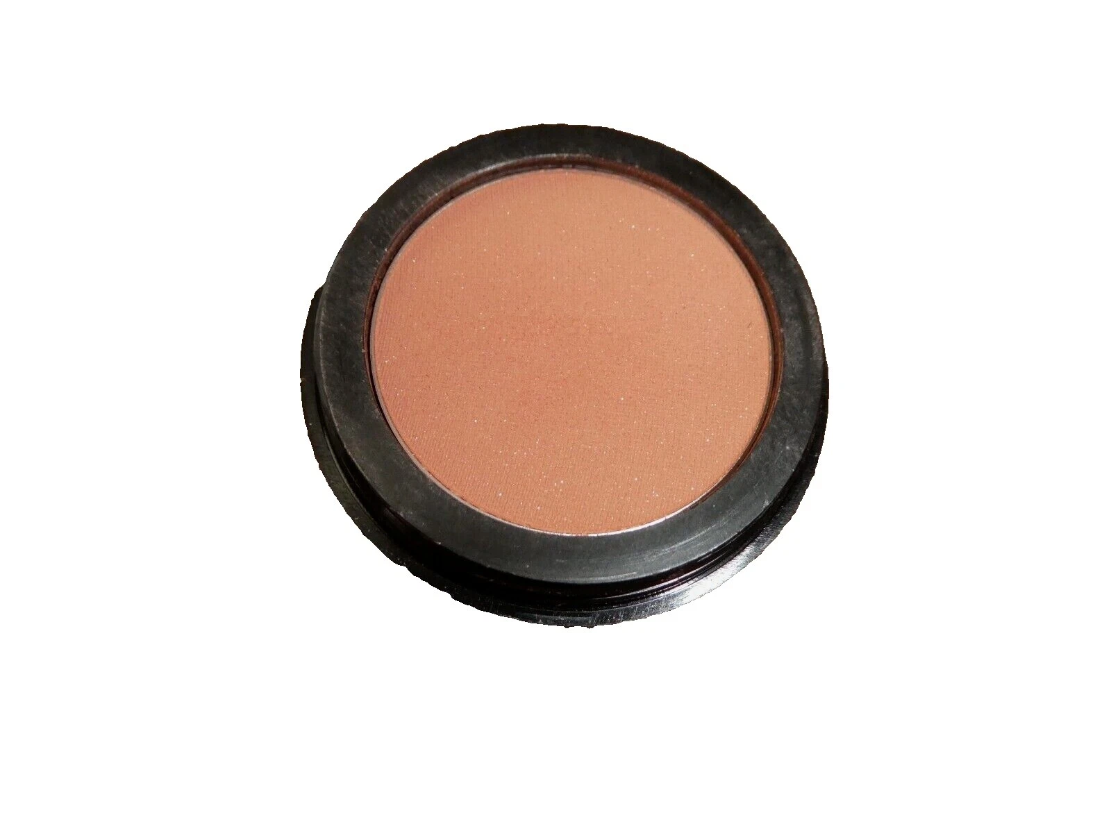 Napoleon Perdis Single Eye Makeup