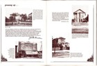 Picture 6 of 10