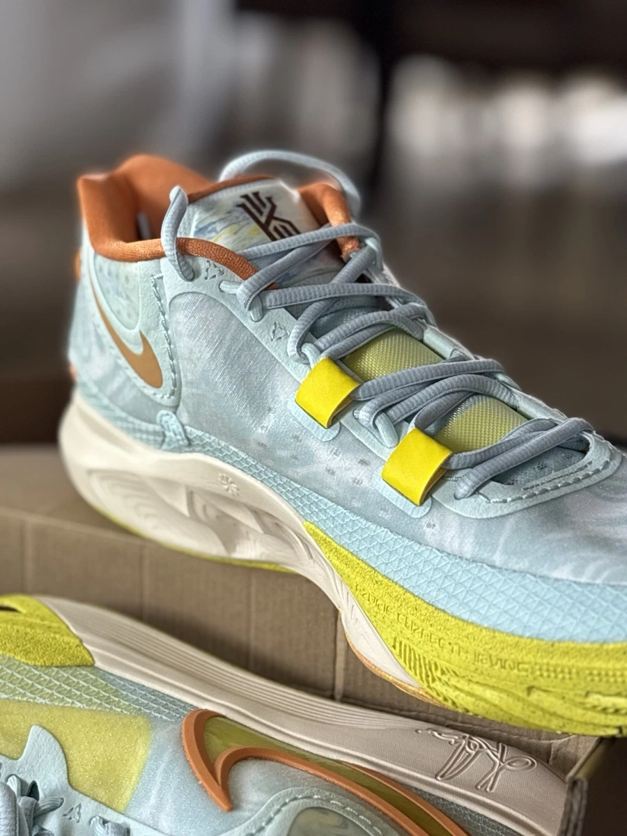 Nike Kyrie 8 for Sale | Authenticity Guaranteed | eBay