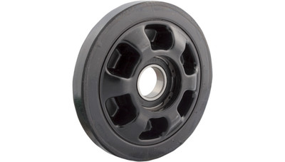 Idler Wheel 135x25mm fits 2011, 2014	Yamaha	Apex X-TX 1000