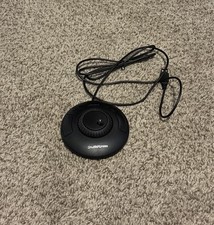 Contour Shuttle Xpress USB Multimedia Controller for Editors 5 Buttons Jog