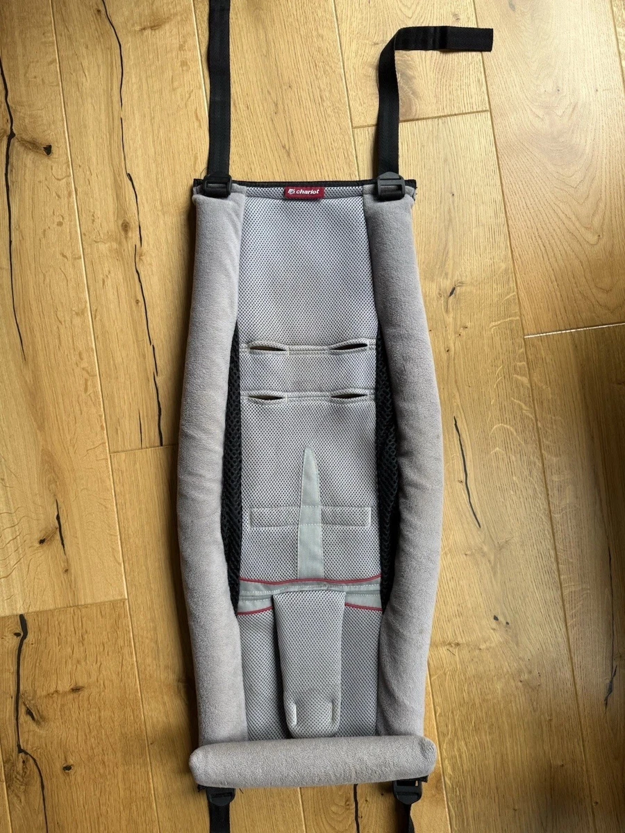 fahrradtasche handy lenker Wedge Case Set (Mag-Align) Kaufberatung Kinderanhänger - Konzepte greek-olives Farbe:Spiri II Trend Maroon Red Matt