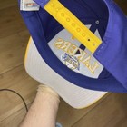 Foto 19 di 24