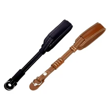 Camera Wrist Strap Universal Wrist Lanyard