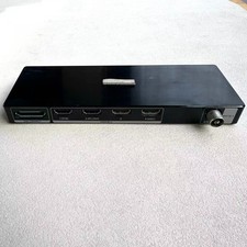 Samsung KS Series One Connect Box UE55KS7000 UE55KS8000 UE65KS9000 BN96-35664L