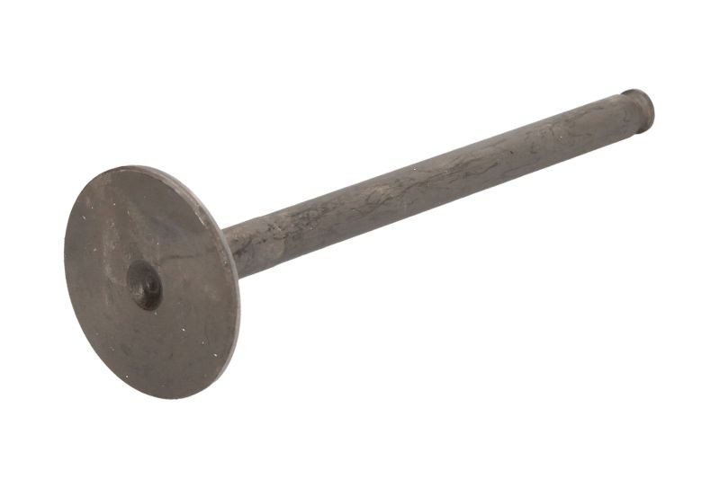 Fits FRECCIA 4760/RARNT Exhaust valve 4760/RARNT Exhaust valve (31x7x ⭐UK Stock⭐