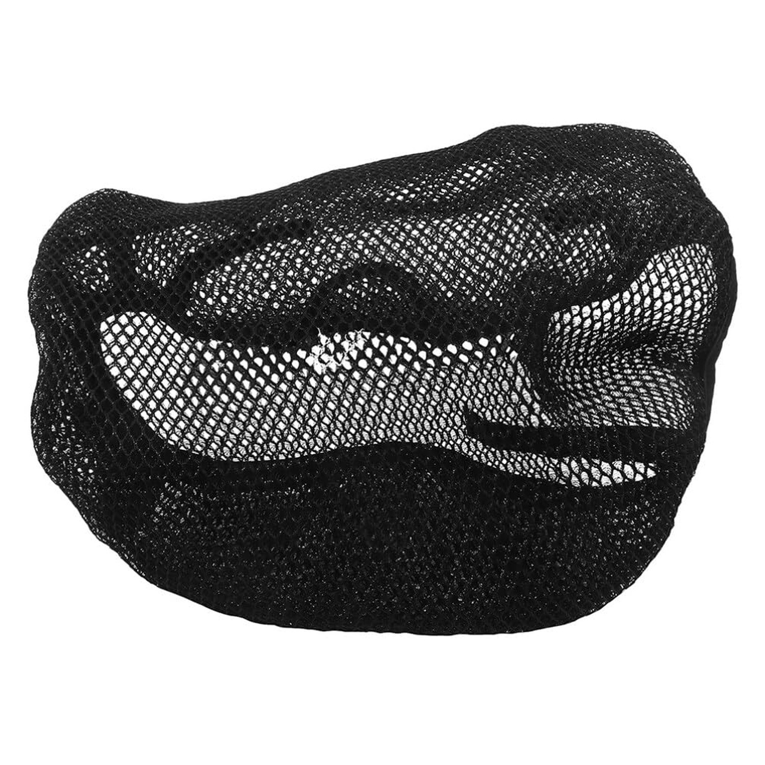 iplusmile Motorcycle Seat Cover Insulated Breathable Cushion Protector 36X22 ...