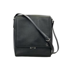 Hunting World Shoulder bag crossbody men's c957b43af844ff0378cf8bee040394df