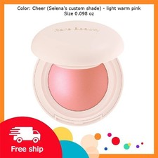 Rare Beauty Soft Pinch Luminous Powder Blush Cheer 0.098 oz