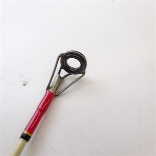 ufm ueda Jerking Stick JSS-58EHR Cond/B - Afbeelding 2 van 13