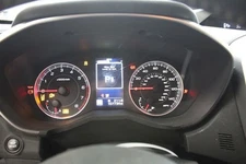 ASCENT    2019 Speedometer 2752185