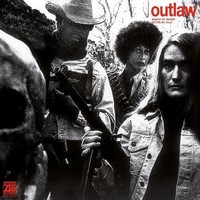 Vinile - Eugene Mcdaniels - Outlaw (Coloured) - Music On Vinyl -D- Neu