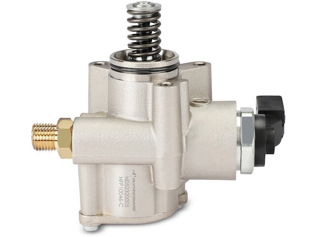 For Audi R8 Direct Injection High Pressure Fuel Pump APR 96845YBMS