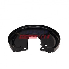 Disque de frein Lancia DEDRA