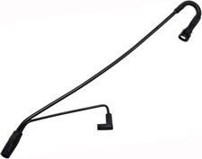 24506640 Fuel Pressure Regulator Vacuum Hose For Buick Century Pontiac Grand Pri 24506640 Fuel Pressure Regulator Vacuum Hose For Buick Century Pontiac Grand Pri