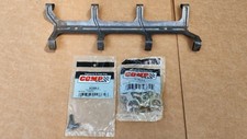 Ford 302 Comp Cams Retrofit Hydraulic Roller Lifter Guides Spider Hold Down