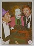 1966 Topps Batman BAT LAFFS #47