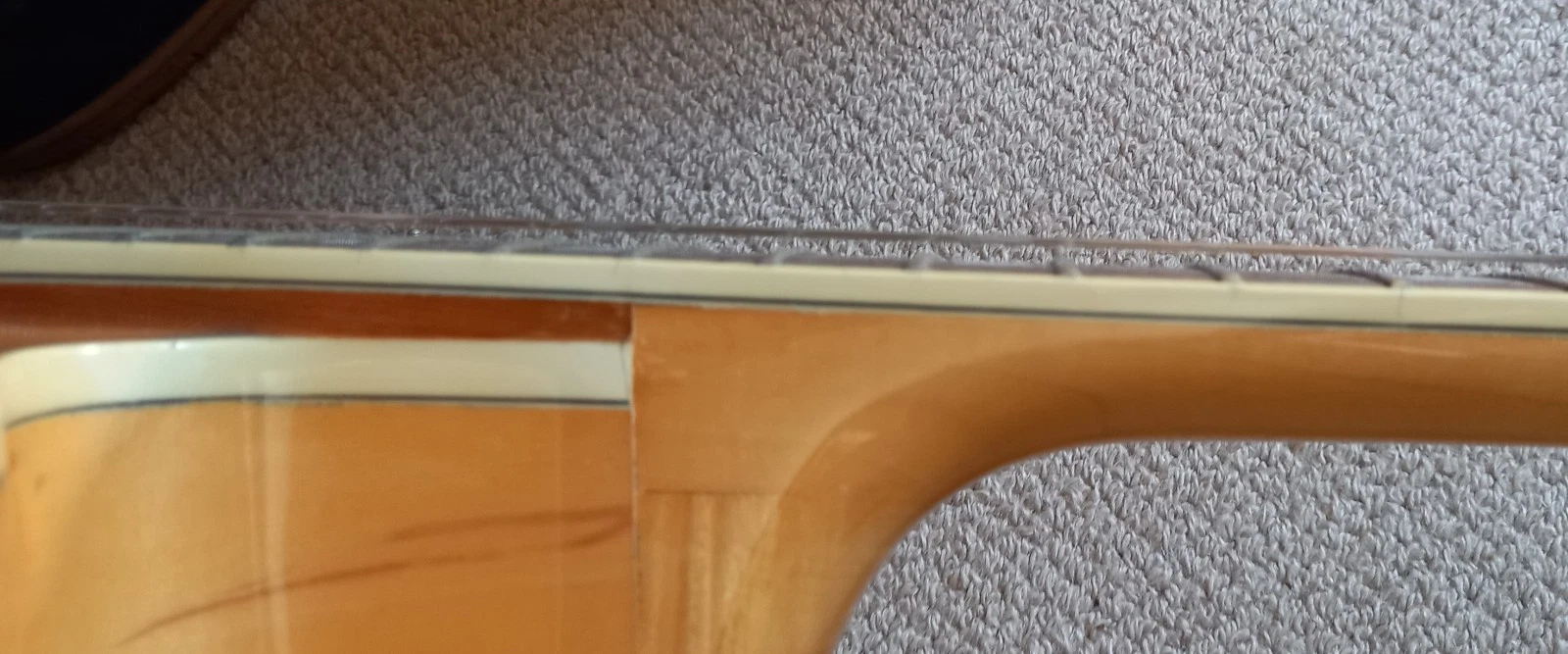 Picture 10 of 13