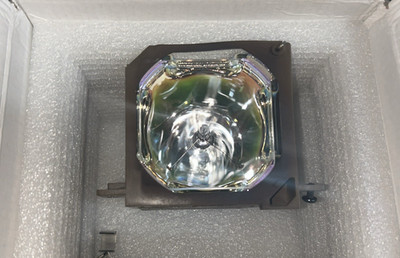 Epson ELPLP11 Replacement Projector Lamp Module