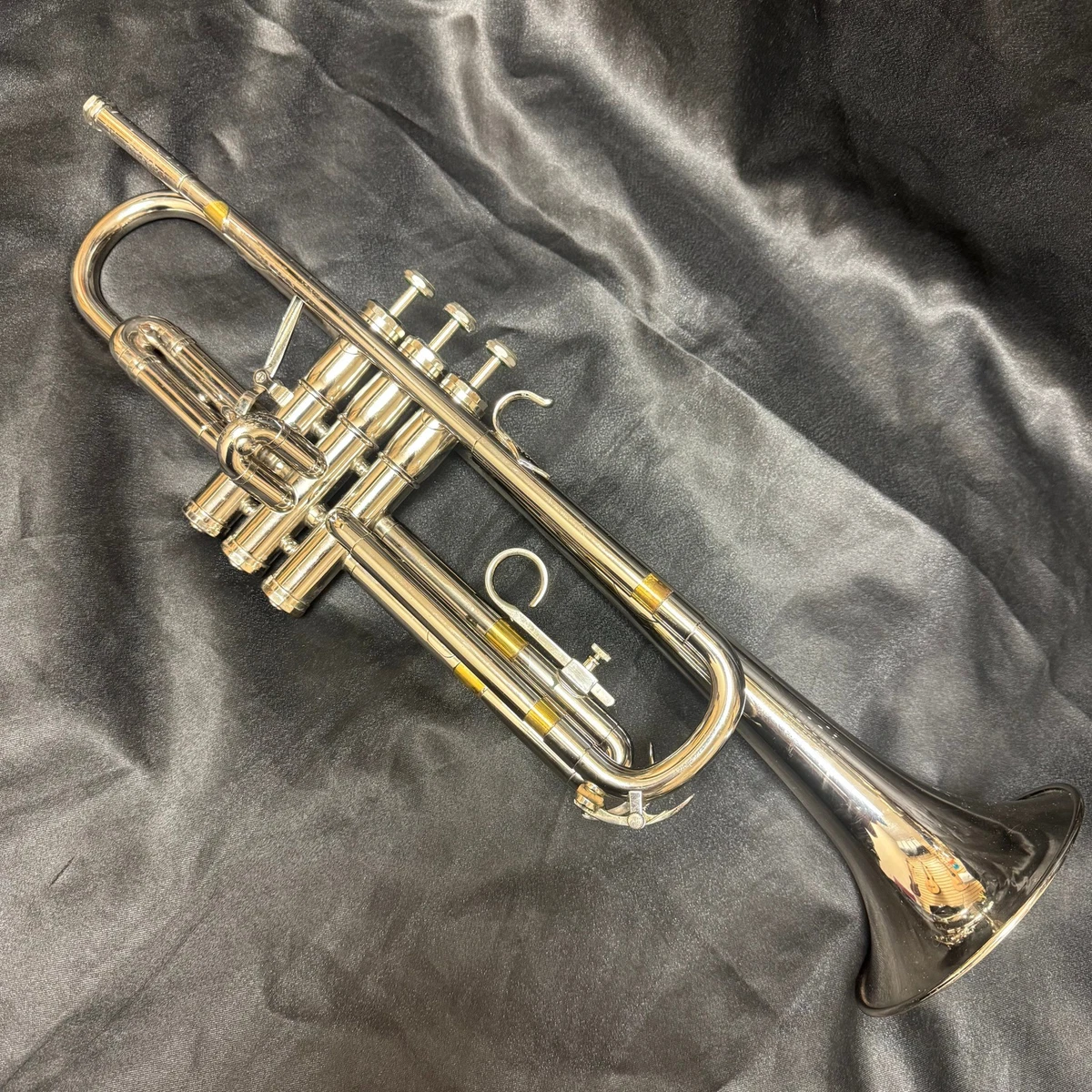 Olds Brass Instruments for sale | eBay