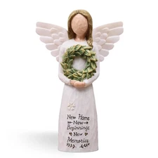 House Warming Gifts New Home Essentials, New Home Gift Ideas for Women Homeow...