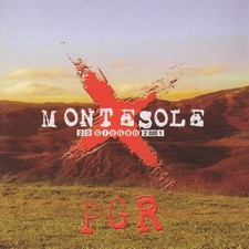 Per Grazia Receivuta - Montesole (29. Juni 20...