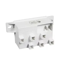 For Crosley Range Cook Top Spark Module Part Number DY97308000CY