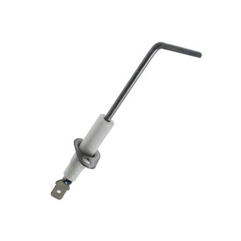 OEM Upgraded  Furnace Flame Sensor 62-23543-03 by