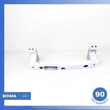 13-22 LR Range Rover L405 L494 Front Bumper Reinforcement Impact Bar OEM