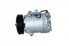 Klimaanlagen – Kompressor PAG 46 32782 NRF für OPEL ASTRA J Caravan ASTRA J