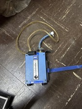 Smc Model 26 Calibration Machine (Used)