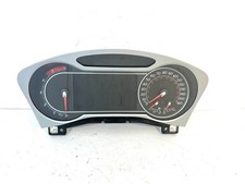 Compteur Ford S-MAX